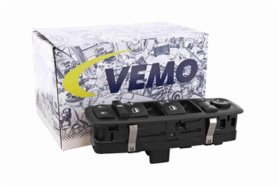 VEMO V33-73-0053 Číslo výrobce: 1033459. EAN: 4062375265787.