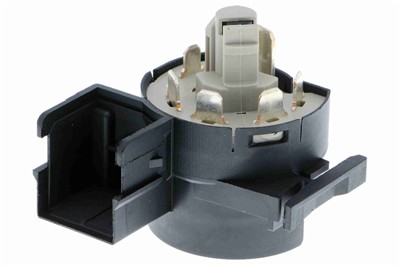 VEMO V40-80-2425 Číslo výrobce: 1012181. EAN: 4046001334146.