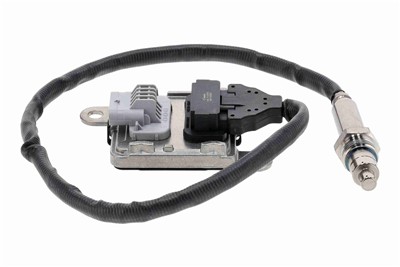 VEMO V42-72-0055 Číslo výrobce: 1006734. EAN: 4062375165957.