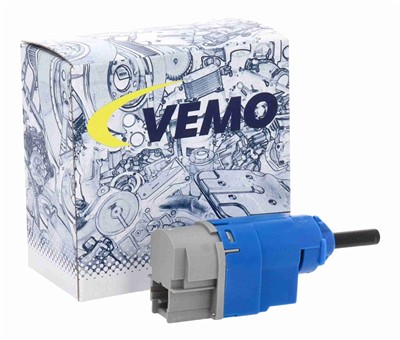 VEMO V46-73-0077 Číslo výrobce: 1000348. EAN: 4062375253586.