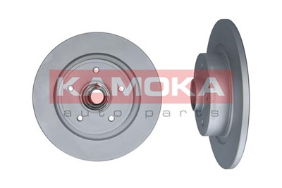 KAMOKA 1031133 Číslo výrobce: 7001713008. EAN: 5901779868950.