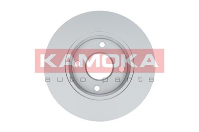 KAMOKA 103728 Číslo výrobce: 4056029. EAN: 5908242623719.