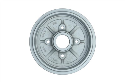 KAMOKA 104049 Číslo výrobce: 424759. EAN: 5902473085513.