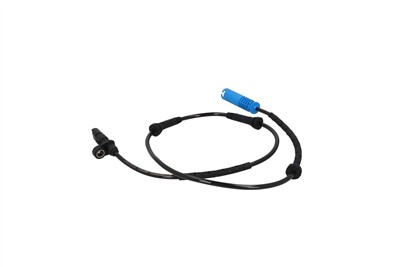 KAMOKA 1060066 Číslo výrobce: 25720. EAN: 5908242661865.