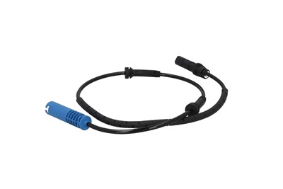KAMOKA 1060069 Číslo výrobce: 25724. EAN: 5908242661889.