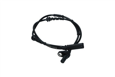 KAMOKA 1060072 Číslo výrobce: 34526775863. EAN: 5908242673172.