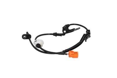 KAMOKA 1060209 Číslo výrobce: 57455SDC003. EAN: 5901779846095.