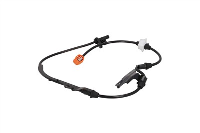 KAMOKA 1060210 Číslo výrobce: 57450SDC003. EAN: 5901779846101.