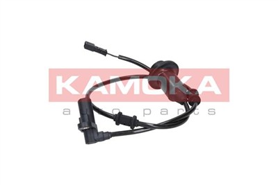 KAMOKA 1060284 Číslo výrobce: 2205400517. EAN: 5908242662534.