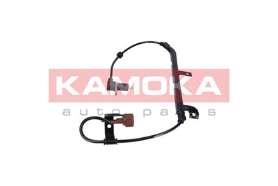 KAMOKA 1060334 Číslo výrobce: 479013J310. EAN: 5901779846293.