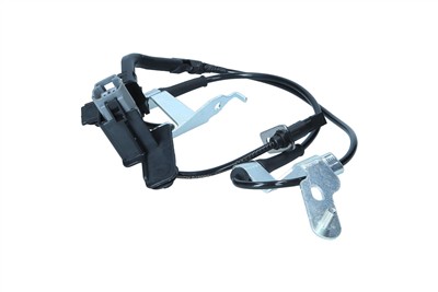 KAMOKA 1060575 Číslo výrobce: GS1D4370X. EAN: 5902473249182.