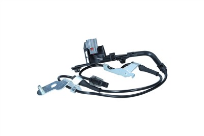 KAMOKA 1060575 Číslo výrobce: GS1D4370X. EAN: 5902473249182.