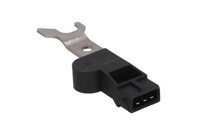 KAMOKA 108028 Číslo výrobce: 1235547. EAN: 5901779818757.