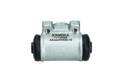 KAMOKA 1110028 Číslo výrobce: 4402C6. EAN: 5902473130879.
