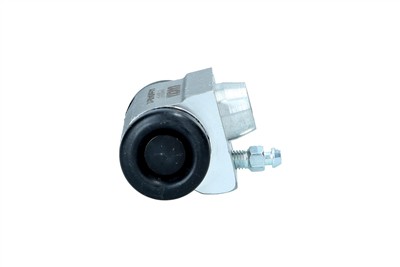 KAMOKA 1110055 Číslo výrobce: 475500D010. EAN: 5902473131036.