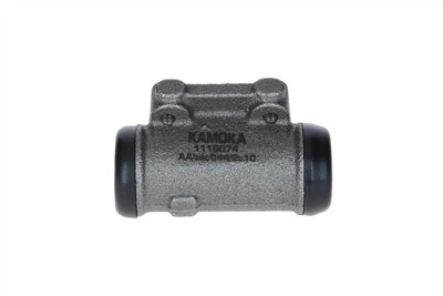 KAMOKA 1110074 Číslo výrobce: 440283. EAN: 5902473131142.