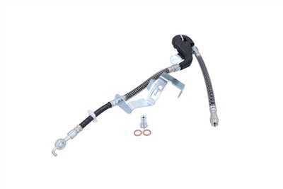 KAMOKA 1170045 Číslo výrobce: SL6031. EAN: 0.