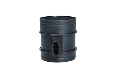 KAMOKA 18049 Číslo výrobce: 51827033. EAN: 5901779827902.