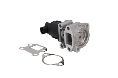 KAMOKA 19115 Číslo výrobce: 1582A038. EAN: 5902473798970.