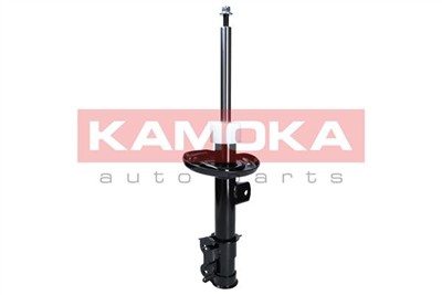 KAMOKA 2000009 Číslo výrobce: 2000009. EAN: 5902473051334.