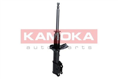 KAMOKA 2000213 Číslo výrobce: 2000213. EAN: 5902473053376.