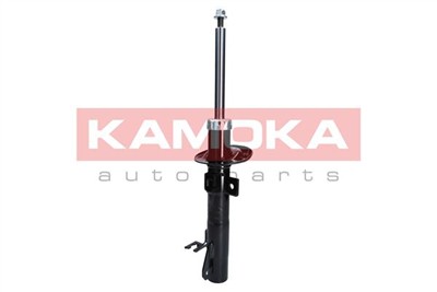 KAMOKA 2000261 Číslo výrobce: 1226219. EAN: 5902473053857.