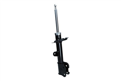 KAMOKA 2000323 Číslo výrobce: 2000323. EAN: 5902473054472.