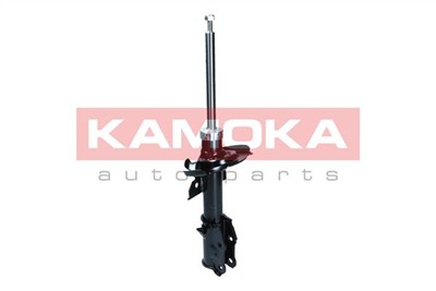 KAMOKA 2000350 Číslo výrobce: 2000350. EAN: 5902473054748.