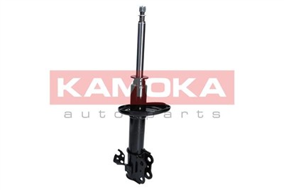 KAMOKA 2000363 Číslo výrobce: 2000363. EAN: 5902473054878.