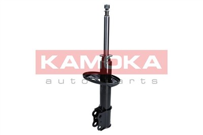 KAMOKA 2000363 Číslo výrobce: 2000363. EAN: 5902473054878.