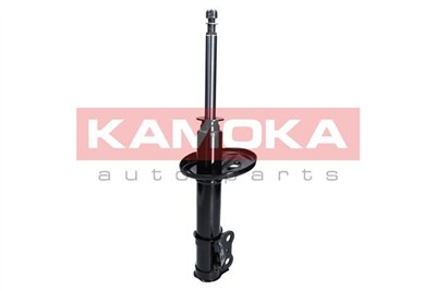 KAMOKA 2000363 Číslo výrobce: 2000363. EAN: 5902473054878.