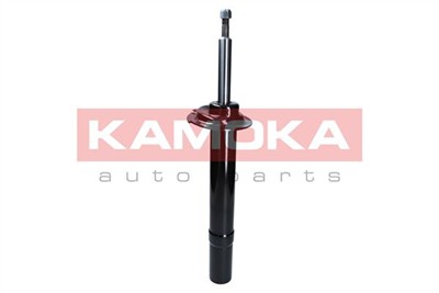 KAMOKA 2000482 Číslo výrobce: 1093644. EAN: 5902473056063.