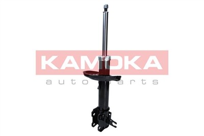 KAMOKA 2000600 Číslo výrobce: 2000600. EAN: 5902473057244.