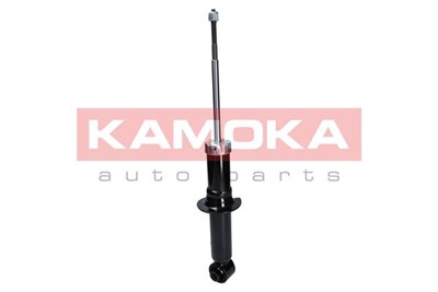KAMOKA 2000632 Číslo výrobce: 2000632. EAN: 5902473057565.