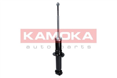 KAMOKA 2000632 Číslo výrobce: 2000632. EAN: 5902473057565.
