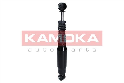 KAMOKA 2000662 Číslo výrobce: 00005206R2. EAN: 5902473057862.