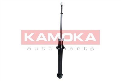 KAMOKA 2000687 Číslo výrobce: 2000687. EAN: 5902473058111.