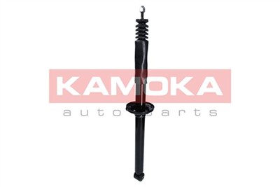 KAMOKA 2000695 Číslo výrobce: 2000695. EAN: 5902473058197.