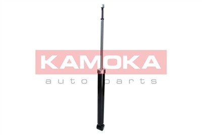 KAMOKA 2000787 Číslo výrobce: 2000787. EAN: 5902473059118.