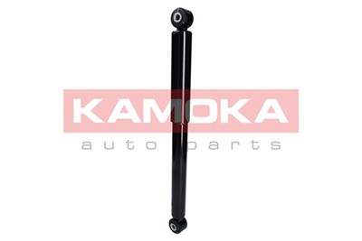 KAMOKA 2000796 Číslo výrobce: 2000796. EAN: 5902473059200.