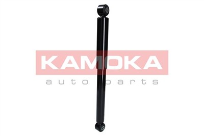 KAMOKA 2000796 Číslo výrobce: 2000796. EAN: 5902473059200.