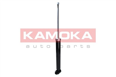 KAMOKA 2000860 Číslo výrobce: 2000860. EAN: 5902473059842.