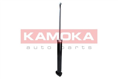 KAMOKA 2000860 Číslo výrobce: 2000860. EAN: 5902473059842.