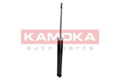 KAMOKA 2000882 Číslo výrobce: 2000882. EAN: 5902473060060.