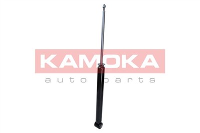 KAMOKA 2001023 Číslo výrobce: 2001023. EAN: 5902473061470.