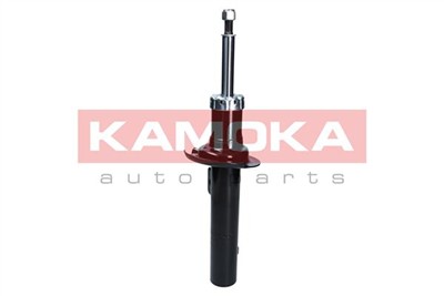 KAMOKA 2001048 Číslo výrobce: 2001048. EAN: 5902473061722.