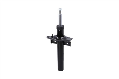 KAMOKA 2001055 Číslo výrobce: 2001055. EAN: 5902473061791.