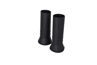 KAMOKA 2019044 Číslo výrobce: 9013230198. EAN: 5908242651897.