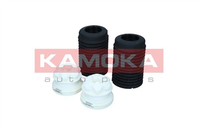 KAMOKA 2019185 Číslo výrobce: 31336776143. EAN: 5902473233167.