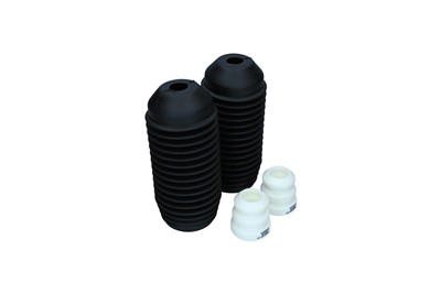 KAMOKA 2019246 Číslo výrobce: 20321AA101. EAN: 5902473271695.